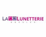 /public/logoimage/1385044560La Lunetterie8.jpg